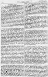 Pall Mall Gazette Saturday 03 January 1880 Page 10