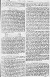 Pall Mall Gazette Saturday 03 January 1880 Page 11