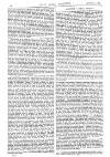 Pall Mall Gazette Saturday 03 January 1880 Page 12