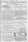 Pall Mall Gazette Saturday 03 January 1880 Page 13