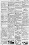 Pall Mall Gazette Saturday 03 January 1880 Page 14
