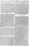 Pall Mall Gazette Monday 05 January 1880 Page 2
