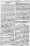 Pall Mall Gazette Monday 05 January 1880 Page 4