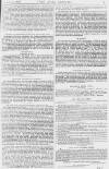 Pall Mall Gazette Monday 05 January 1880 Page 7