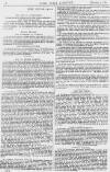 Pall Mall Gazette Monday 05 January 1880 Page 8