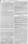 Pall Mall Gazette Monday 05 January 1880 Page 9