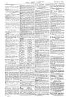 Pall Mall Gazette Monday 05 January 1880 Page 14
