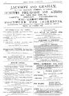 Pall Mall Gazette Monday 05 January 1880 Page 16