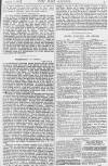 Pall Mall Gazette Tuesday 06 January 1880 Page 3