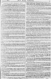 Pall Mall Gazette Tuesday 06 January 1880 Page 5