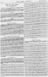 Pall Mall Gazette Tuesday 06 January 1880 Page 6