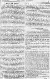 Pall Mall Gazette Tuesday 06 January 1880 Page 9