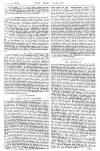Pall Mall Gazette Tuesday 06 January 1880 Page 11