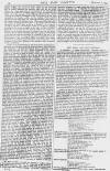 Pall Mall Gazette Tuesday 06 January 1880 Page 12