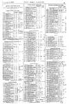Pall Mall Gazette Tuesday 06 January 1880 Page 13