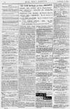 Pall Mall Gazette Tuesday 06 January 1880 Page 14