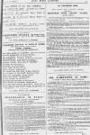 Pall Mall Gazette Tuesday 06 January 1880 Page 15