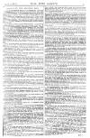 Pall Mall Gazette Wednesday 07 January 1880 Page 5