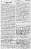 Pall Mall Gazette Wednesday 07 January 1880 Page 6