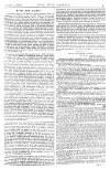 Pall Mall Gazette Wednesday 07 January 1880 Page 9