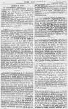 Pall Mall Gazette Wednesday 07 January 1880 Page 10