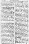 Pall Mall Gazette Wednesday 07 January 1880 Page 11