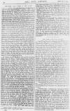 Pall Mall Gazette Wednesday 07 January 1880 Page 12