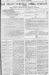 Pall Mall Gazette Wednesday 07 January 1880 Page 13