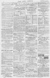 Pall Mall Gazette Wednesday 07 January 1880 Page 14