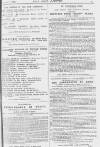 Pall Mall Gazette Wednesday 07 January 1880 Page 15