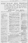 Pall Mall Gazette Wednesday 07 January 1880 Page 16