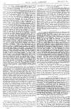 Pall Mall Gazette Thursday 08 January 1880 Page 2