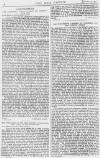 Pall Mall Gazette Thursday 08 January 1880 Page 4