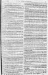 Pall Mall Gazette Thursday 08 January 1880 Page 5