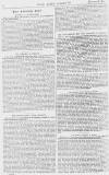 Pall Mall Gazette Thursday 08 January 1880 Page 6