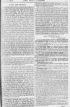 Pall Mall Gazette Thursday 08 January 1880 Page 9