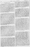 Pall Mall Gazette Thursday 08 January 1880 Page 10