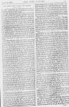 Pall Mall Gazette Thursday 08 January 1880 Page 11