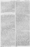 Pall Mall Gazette Thursday 08 January 1880 Page 12