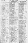 Pall Mall Gazette Thursday 08 January 1880 Page 13