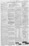 Pall Mall Gazette Thursday 08 January 1880 Page 14