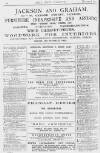 Pall Mall Gazette Thursday 08 January 1880 Page 16