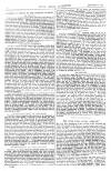 Pall Mall Gazette Friday 09 January 1880 Page 2