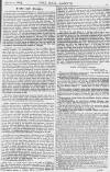 Pall Mall Gazette Friday 09 January 1880 Page 9