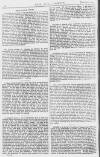 Pall Mall Gazette Friday 09 January 1880 Page 10