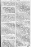 Pall Mall Gazette Friday 09 January 1880 Page 11