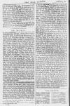 Pall Mall Gazette Friday 09 January 1880 Page 12