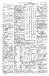 Pall Mall Gazette Friday 09 January 1880 Page 14