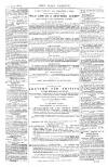 Pall Mall Gazette Friday 09 January 1880 Page 15