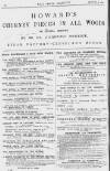 Pall Mall Gazette Friday 09 January 1880 Page 16